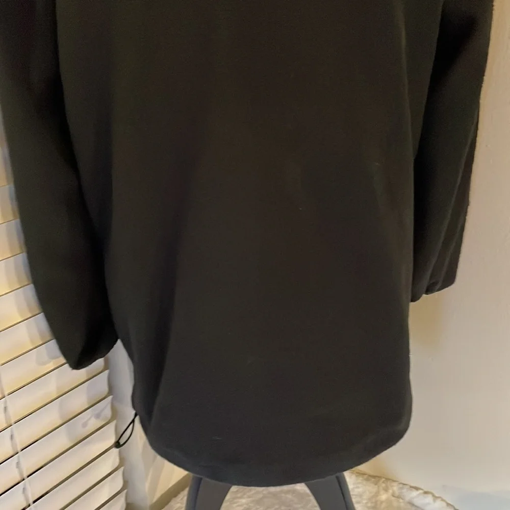 CABELA’S Anniversary Fleece Size Medium